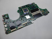 XMG C504 i7-4710HQ Mainboard GTX 860M #5068