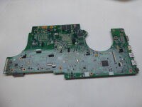 XMG C504 i7-4710HQ Mainboard GTX 860M #5068