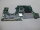 XMG C504 i7-4710HQ Mainboard GTX 860M #5068