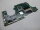 XMG C504 i7-4710HQ Mainboard GTX 860M #5068