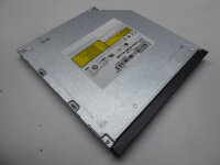 XMG C504 SATA DVD RW Laufwerk Ultra Slim 9,5mm SU-208 #5068