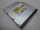 XMG C504 SATA DVD RW Laufwerk Ultra Slim 9,5mm SU-208 #5068