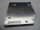 XMG C504 SATA DVD RW Laufwerk Ultra Slim 9,5mm SU-208 #5068