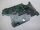 MSI GL62 6QF i5-6300HQ Mainboard nvidia 960M Grafik MS-16J61 #4567