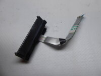 Lenovo IdeaPad Y700-15ISK HDD Festplatten Adapter...