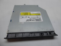 Clevo N150RD SATA DVD RW Laufwerk Ultra Slim 9,5mm SU-208...