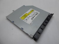 Clevo N150RD SATA DVD RW Laufwerk Ultra Slim 9,5mm SU-208...