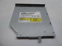 Clevo N150RD SATA DVD RW Laufwerk Ultra Slim 9,5mm SU-208 #5067