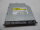 Clevo N150RD SATA DVD RW Laufwerk Ultra Slim 9,5mm SU-208 #5067