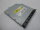 Clevo N150RD SATA DVD RW Laufwerk Ultra Slim 9,5mm SU-208 #5067