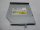 Clevo N150RD SATA DVD RW Laufwerk Ultra Slim 9,5mm SU-208 #5067