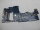 Lenovo Ideapad Y700-17ISK  i7-6700HQ Mainboard GTX 960M Grafik 5B20L80400 #4670