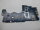 Lenovo Ideapad Y700-17ISK  i7-6700HQ Mainboard GTX 960M Grafik 5B20L80400 #4670