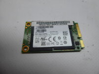 Clevo W370ST 120GB SSD mSATA Festplatte CT120M500SSD3 #4665