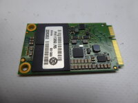 Clevo W370ST 120GB SSD mSATA Festplatte CT120M500SSD3 #4665