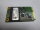 Clevo W370ST 120GB SSD mSATA Festplatte CT120M500SSD3 #4665