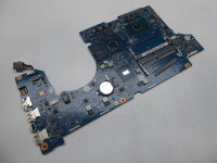 Acer Aspire VN7-592G Series i7-6700HQ Mainboard Nvidia...