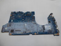 Acer Aspire VN7-592G Series i7-6700HQ Mainboard Nvidia GTX 960M Grafik #4921