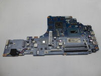 Lenovo Y50-70  i5-4200H Mainboard Nvidia GTX 860M Grafik...