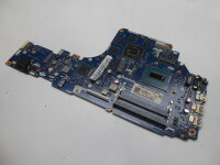 Lenovo Y50-70  i5-4200H Mainboard Nvidia GTX 860M Grafik...