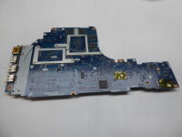 Lenovo Y50-70  i5-4200H Mainboard Nvidia GTX 860M Grafik ZIVY2 LA-B111P #4109
