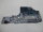 Lenovo Y50-70  i5-4200H Mainboard Nvidia GTX 860M Grafik ZIVY2 LA-B111P #4109