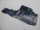 Lenovo Y50-70  i5-4200H Mainboard Nvidia GTX 860M Grafik ZIVY2 LA-B111P #4109