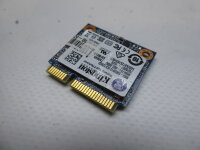 Asus G551J Half mSATA III 128GB mini SSD HDD Festplatte...