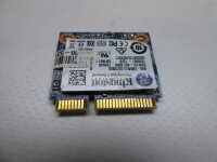 Asus G551J Half mSATA III 128GB mini SSD HDD Festplatte...
