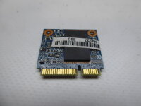 Asus G551J Half mSATA III 128GB mini SSD HDD Festplatte RBU-SMSM151S3 #4493