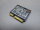 Asus G551J Half mSATA III 128GB mini SSD HDD Festplatte RBU-SMSM151S3 #4493