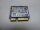 Asus G551J Half mSATA III 128GB mini SSD HDD Festplatte RBU-SMSM151S3 #4493