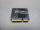 Asus G551J Half mSATA III 128GB mini SSD HDD Festplatte RBU-SMSM151S3 #4493