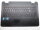 Asus G551J Gehäuse Oberteil mit nordic Keyboard  #4493
