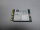 Asus GL502VT  WLAN Karte Wifi Card 8260NGW #5069
