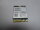 Asus GL502VT  WLAN Karte Wifi Card 8260NGW #5069