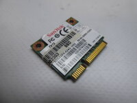 Asus G551J Half mSATA III 24GB mini SSD HDD Festplatte...