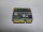 Asus G551J Half mSATA III 24GB mini SSD HDD Festplatte SDSA5FK-024G #4493