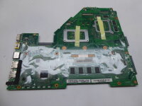 Asus X550J i7-4720HQ Mainboard Nvidia GeForce GTX950M 60NB08X0-MB1501 #4382