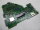 Asus X550J i7-4720HQ Mainboard Nvidia GeForce GTX950M 60NB08X0-MB1501 #4382
