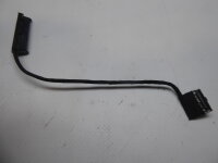Asus N501VW HDD Festplatten Adapter Connector 14020-00080000 #5070