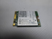 Asus N501VW WLAN Karte Wifi Card 7265NGW #5070
