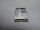Asus N501VW WLAN Karte Wifi Card 7265NGW #5070