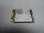 Asus N501VW WLAN Karte Wifi Card 7265NGW #5070