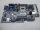 Clevo W350SS Mainboard GTX 860M Grafik 6-77-W350SS00-D02A-2 #5071