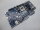 Clevo W350SS Mainboard GTX 860M Grafik 6-77-W350SS00-D02A-2 #5071