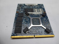 Clevo P150SM P370SN  Nvidia Grafikkarte GTX 870M 6GB 6-71-P370L-D02 #129823