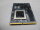Clevo P150SM P370SN  Nvidia Grafikkarte GTX 870M 6GB 6-71-P370L-D02 #129823