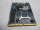Clevo P150SM P370SN  Nvidia Grafikkarte GTX 870M 6GB 6-71-P370L-D02 #129823