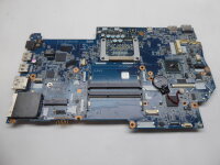 Clevo P150SM Mainboard 1 RAM SLOT DEFEKT!! 6-77-P150SMA0-D02-1 #5066